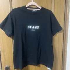 BEAMS Sサイズ Tシャツのサムネイル