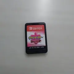 2026年最新】switch ポケモン シールドの人気アイテム - メルカリ