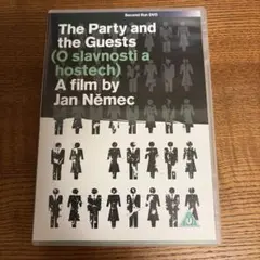 Item thumbnail for item 4c464b96-fe95-4d30-8a59-300adb736543