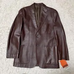 2025年最新】G STAGE レザーの人気アイテム - メルカリ