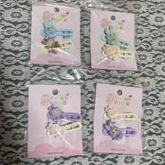 mama☘️様 リクエスト 5点 まとめ商品