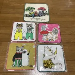 Item thumbnail for item 7a37b30a-de98-47fb-adc5-a8330e6b8514