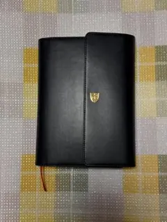 Item thumbnail for item f854d014-2183-4075-80eb-923859421c50