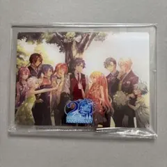 羽プロくじ B6プレート まとめ売り 羽プロくじ B6プレート まとめ売り