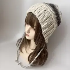 Item thumbnail for item 244a057a-12a9-46d1-a695-616446ca8f7a