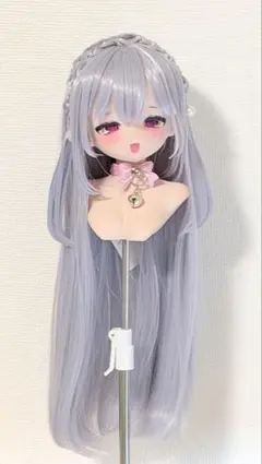 20cm 肖戦 ぬいぐるみ お洋服付き 0528 ②仙仙 20cm 肖戦 ぬいぐるみ お洋服付き 0528 ②仙仙 - メルカリ