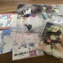 Item thumbnail for item 61a221db-d47a-452b-95a4-b1dffdb44cca