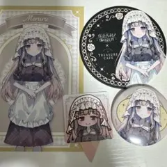 2026年最新】氷上メルルの人気アイテム - メルカリ