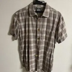 2026年最新】Vivienne Westwood MAN 柄：チェック メンズ 半袖シャツ