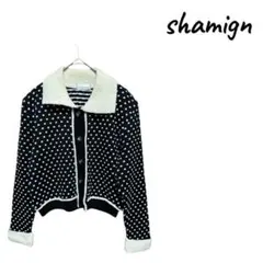 Item thumbnail for item 7dcae518-f2b8-43cf-9b47-4c6f9a80b51f