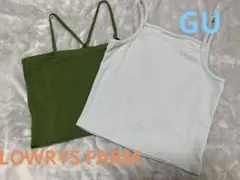 Item thumbnail for item ebd37ee1-b985-4359-ae4a-e14a153e23a7