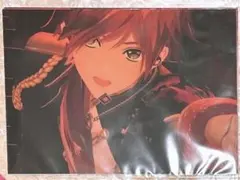 にじフェス Overture ブロマイド ローレン・イロアス - メルカリ