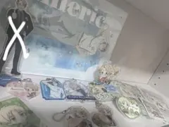 2026年最新】ヘタリアまとめ売りの人気アイテム - メルカリ