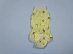 Item thumbnail for item 28f3a045-9a9c-4886-8c47-1e1dd13c5a53