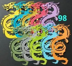 Item thumbnail for item 2022e4d4-f805-49af-bdc7-6e4593e204e2