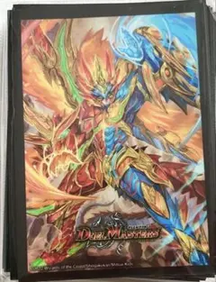 2026年最新】モルトnextスリーブの人気アイテム - メルカリ