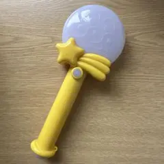 アンパンマンミュージカル　ペンライト