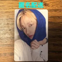 BOYNEXTDOOR ボネクド ソンホ HOME Weverse ラキドロ - メルカリ