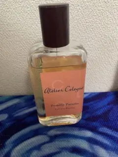 VRANJES PETALOSO 40ml - メルカリ