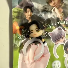 Keisuke様 リクエスト 2点 まとめ商品