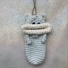 Item thumbnail for item 0cc85185-06a9-4013-8b81-3d99aee95ba9