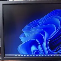 BenQ ZOWIE ゲーミングモニター XL2411K本体のみ