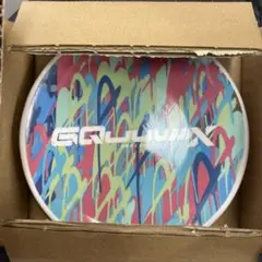 ジークアクス 一番くじ キャラクターグッズ