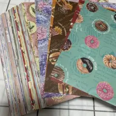 Item thumbnail for item 1865702d-e8d2-479e-9d25-1760ef241036