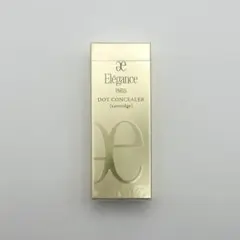 Item thumbnail for item 1d600e1a-e5c0-40a9-b6b0-08904daf3b47