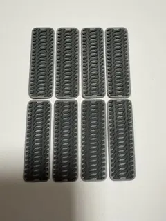 Item thumbnail for item 7f1b98d1-554d-446a-8fc7-0b15ba89ea00