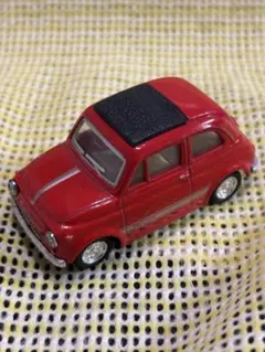 Item thumbnail for item 2f156d8d-b44e-4814-b502-c88e6329e009