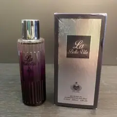 新品・希少】TWG Ritz Paris リベールオーリッツ 紅茶 - メルカリ