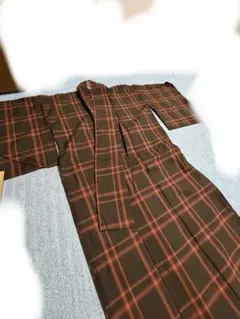 Item thumbnail for item 09768948-6ab5-45fd-bcdb-31612056c05e