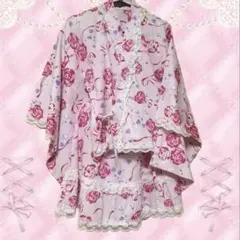 Item thumbnail for item 15acb67e-197b-4a5d-9d3e-620368c8b23f