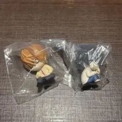 Item thumbnail for item 5ec7b1d6-8ad0-40d0-ac07-002e2d31a3ca