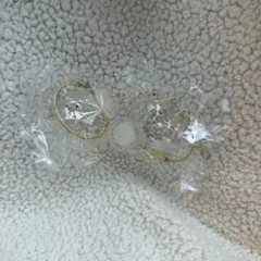 Item thumbnail for item 7aded661-335c-4216-87c3-7e502b82c0a3