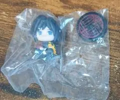 鬼滅の刃　すわらせ隊2　冨岡義勇