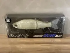 2026年最新】限定 ジョインテッドクローの人気アイテム - メルカリ