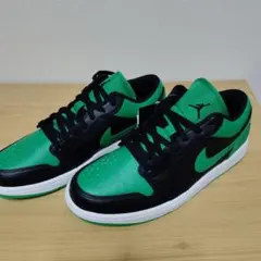 やまいも様 リクエスト 3点 まとめ商品