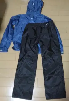 Item thumbnail for item 853dcf22-31bd-42f9-8de0-baf20579c02e