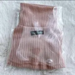 2025年最新】atelier ggの人気アイテム - メルカリ