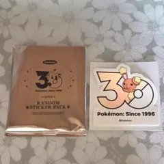 ポケモン ミミロルのサムネイル