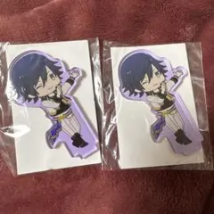 2026年最新】うたプリ トキヤ アクスタの人気アイテム - メルカリ