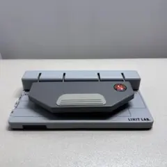 Item thumbnail for item 21c43ac6-3f3d-4321-a101-440c902d2e50