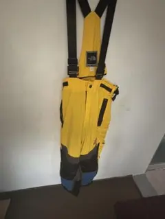 ノースフェイス North Face 古着 スキーウェア