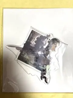 7*様 初音ミクシンフォニー 2026 鏡音リン アクリルスタンド