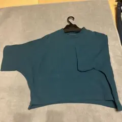 Item thumbnail for item cb851ed3-87ab-44a9-8073-406324efaa66