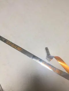 Item thumbnail for item 34947e04-56fb-4e69-a0c4-946f5d55f24c