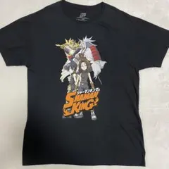 2026年最新】シャーマンキング展 tシャツの人気アイテム - メルカリ