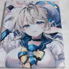 Fate/Grand Order 大型マウスパッド フォトカードセット 2026 - メルカリ